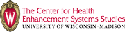 UW Center for Health Enhancement Systems Studies
