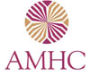 AMHC logo