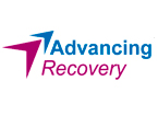 Advancing Recovery Logo