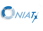 NIATx logo