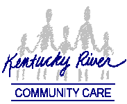 Kentucky River Community Care